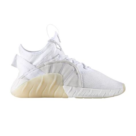 Buy Tubular Rise 'Footwear White' 